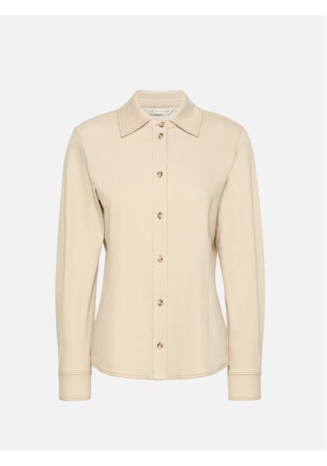Camicia MM Max Mara MM MAX MARA | Camicie | RAFIA001